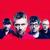 On Your Own (Crouch End Broadway Mix) (музыка из фильма "Пляж / The Beach") - Blur