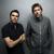 The First Time (Саундтрек из фильма "Женский дом / Girlhouse") - Tomandandy