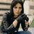Bad Reputation (Саундтрек из фильма "Плохая репутация / Bad Reputation") - Joan Jett