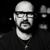 I Cant Say Goodbye (ОСТ из "Немой / Mute") - Clint Mansell