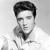 It S Now or Never (Мелодия из фильма "Свадебная вечеринка / The In-Laws") - Elvis Presley