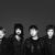 Club Foot (Саундтрек из фильма "Судный день / Doomsday") - Kasabian