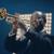 Ain't Misbehavin' (из великий гэтсби / The Great Gatsby) - Louis Armstrong