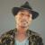 Just a Cloud Away (из мультфильма "Гадкий я 2" / "Despicable Me 2") - Pharrell Williams