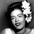Autumn In New York (Мелодия из сериала "Удивительная миссис Мейзел / The Marvelous Mrs. Maisel") - Billie Holiday