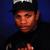 Neighborhood Sniper (OST Straight Outta Compton / Голос улиц) - Eazy-E