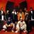 C.R.E.A.M. (OST Straight Outta Compton / Голос улиц) - Wu-Tang Clan