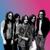Victoria (Музыка из сериала Как я встретил вашу маму / How I Met Your Mother) - The Kinks