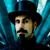Apkar's Home Vandalized (Музыка из фильма "Последний житель / The Last Inhabitant") - Serj Tankian