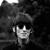What Is Life (2009 Digital Remaster) (Саундтрек из фильма "Битва полов / Battle of the Sexes") - George Harrison