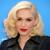 Spark the Fire (мелодия из сериала ''Королевы крика'' / ''Scream Queens'') (2 сезон) - Gwen Stefani