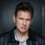 Sunglasses at Night (песня из сериала ''Королевы крика'' / ''Scream Queens'') (1 сезон) - Corey Hart