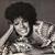 That's Life (1967 Recording (ОСТ из сериала ''Королевы крика'' / ''Scream Queens'') (Первый сезон) - Shirley Bassey