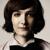 Flame Trees (OST из "Вторжение: Битва за рай / Tomorrow, When the War Began") - Sarah Blasko