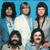 Nights In White Satin (ОСТ из фильма "Мрачные тени" / "Dark Shadows") - The Moody Blues