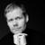 Overlooked (Песня из фильма "Последняя любовь на Земле / Perfect Sense") - Max Richter