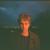 Long Way Down (Музыка из фильма "Виноваты звезды / The Fault in Our Stars") - Tom Odell