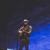 Without Words (Саундтрек из фильма "Виноваты звезды / The Fault in Our Stars") - Ray LaMontagne