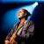 Holdin' On (Саундтрек из фильма "Мой лучший любовник / Prime") - Citizen Cope
