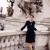 Isn't this a Lovely Day (Мелодия из фильма "Мой лучший любовник / Prime") - Stacey Kent