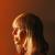Pocketful of Sunshine (The Ugly Truth / Голая правда) - Natasha Bedingfield