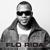 Right Round (The Ugly Truth / Голая правда) - Flo Rida