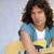 Emotions in Motion (музыка из фильма  Пазманский дьявол'' / ''Bleed for This ) - Billy Squier