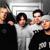 The Reason (Soundtrack of Friends / Друзья сериал) - Hoobastank