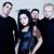 My Immortal (Soundtrack of Friends / Друзья сериал) - Evanescence