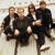 Whats The Frequency, Kenneth (Soundtrack of Friends / Друзья сериал) - R.E.M.