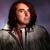 Tiptoe Through the Tulips with Me (OST из "Астрал / Insidious") - Tiny Tim