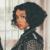 Isn't This The World (ОСТ ''Скрытые фигуры'' / ''Hidden Figures'') - Janelle Monáe