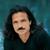 Face In The Photograph (Soundtrack of Friends / Друзья сериал) - Yanni