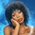 Love to Love You Baby (Soundtrack of Friends / Друзья сериал) - Donna Summer