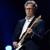 River Of Tears (Soundtrack of Friends / Друзья сериал) - Eric Clapton
