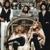 Thrown Down (Soundtrack of Friends / Друзья сериал) - Fleetwood Mac