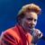 Growing Pains (Misfits / Отбросы) - La Roux