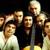 Hotel California (Misfits / Отбросы) - Gipsy Kings