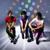 Four Horsemen of 2012 (Misfits / Отбросы) - Klaxons