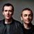 Beautiful Burnout (Misfits / Отбросы) - Underworld