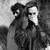 Restless (Fake Blood Remix) (Misfits / Отбросы) - UNKLE