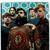 Spanish Sahara (Misfits / Отбросы) - Foals