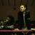 Small Time Shot Away (Misfits / Отбросы) - Massive Attack