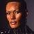 Ive Seen That Face Before (Misfits / Отбросы) - Grace Jones