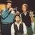 Christmas is Going to the Dogs (Misfits / Отбросы) - Eels