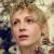 Blackberry Stone (Misfits / Отбросы) - Laura Marling