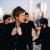 I Turn My Camera On (Misfits / Отбросы) - Spoon