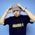 Fixed Income (Misfits / Отбросы) - DJ Shadow