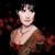 Orinoco Flow (Misfits / Отбросы) - Enya
