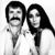 I Got You Babe (Misfits / Отбросы) - Sonny & Cher